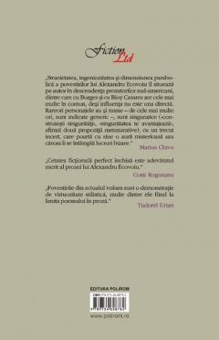 Cei Trei Copii-Mozart