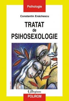 Tratat De Psihosexologie