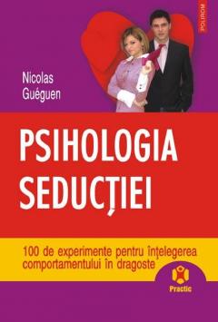 Psihologia Seductiei