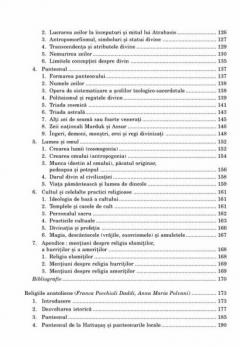 Istoria Religiilor - vol. I - Religiile antice