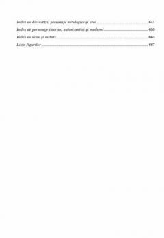 Istoria Religiilor - vol. I - Religiile antice