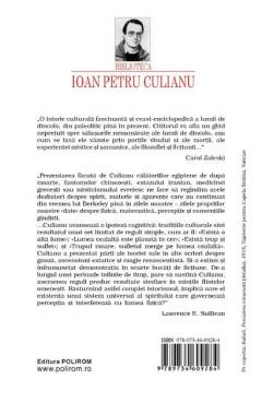 Calatorii In Lumea De Dincolo