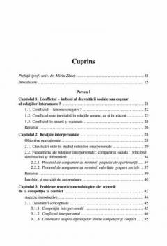 Psihologia Relatiilor Interpersonale