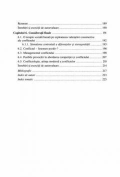 Psihologia Relatiilor Interpersonale