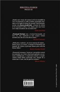 Joaca preferata - Frumosii invinsi