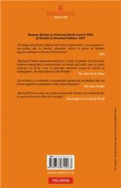 Cel care cheama ecoul