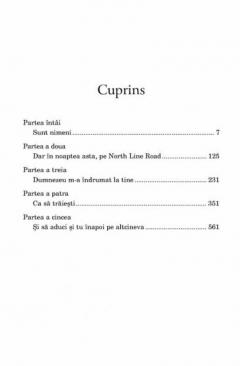 Cel care cheama ecoul