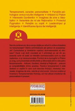 Personalitate si temperamente. Descriere si compatibilitati