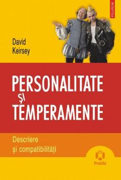 Personalitate si temperamente. Descriere si compatibilitati