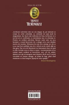 Pentru cine bat clopotele