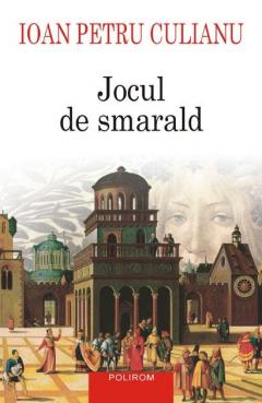 Jocul de Smarald