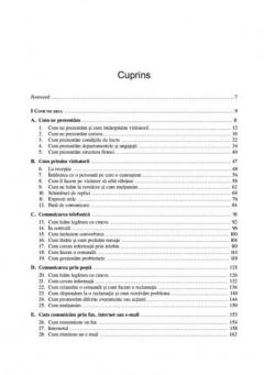 Limba Engleza Pentru Afaceri