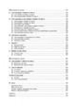 Limba Engleza Pentru Afaceri