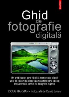 Ghid de fotografie digitala