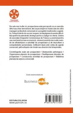 Cum sa cistigi noi clienti