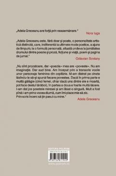 Mireasa cu sosete rosii