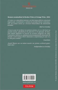 Din virful degetelor