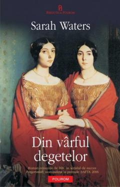 Din virful degetelor