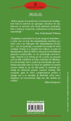 Partida de biliard de la ora noua si jumatate