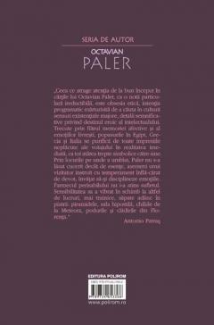 Drumuri prin memorie