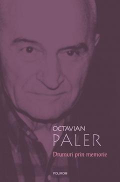 Drumuri prin memorie