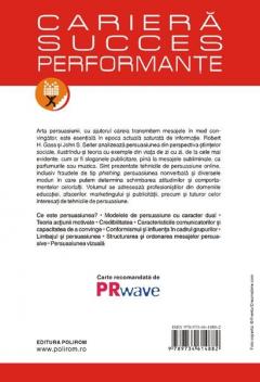 Manual de persuasiune