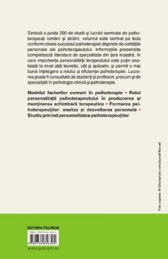 Jurnalul revolutiei cubaneze