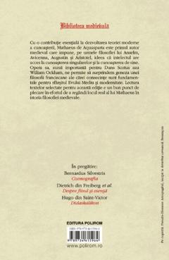 Intrebari despre cunoastere. Editie bilingva