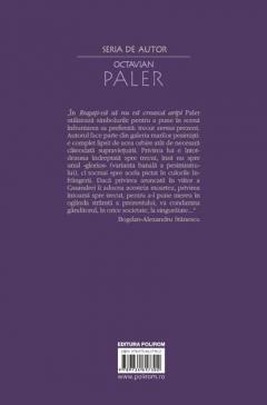 Rugati-va sa nu va creasca aripi