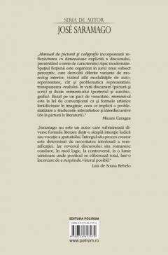 Manual de pictura si caligrafie