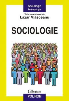Sociologie