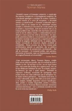 Anii de ucenicie ai lui August Prostul