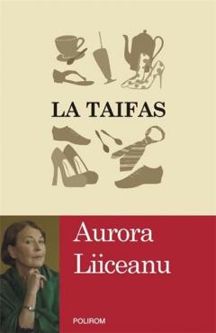 La taifas