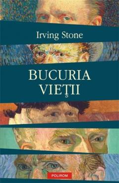  Bucuria Vietii