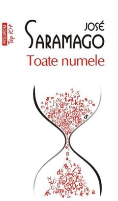 Toate numele 