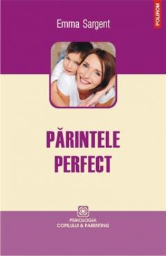Parintele perfect
