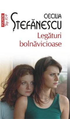 Legaturi bolnavicioase