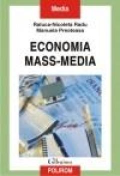  Economia mass-media