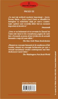 Gradina placerilor lumesti