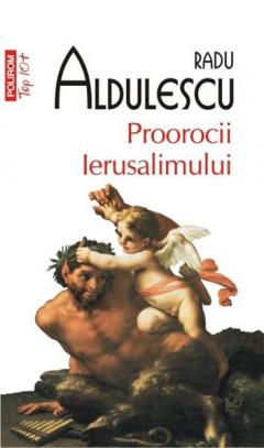 Proorocii Ierusalimului (Top 10)
