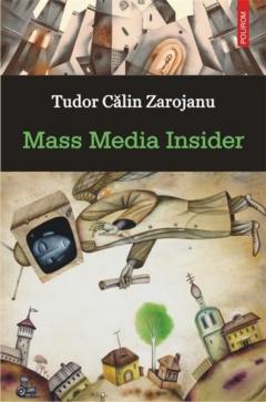 Mass Media Insider