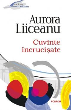 Cuvinte incrucisate