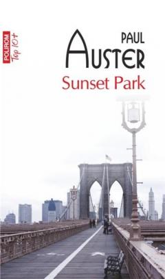 Sunset Park. Top 10