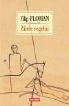 Zilele Regelui Filip Florian