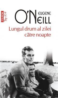 Lungul drum al zilei catre noapte (Top 10)