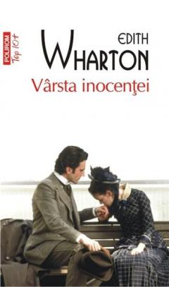 Varsta inocentei (Top 10)