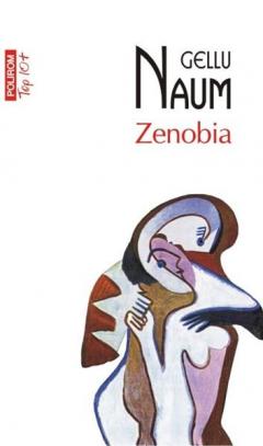 Zenobia (Top 10)