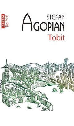 Tobit (Top 10) Stefan Agopian