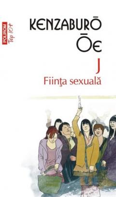 J. Fiinta sexuala (Top 10)