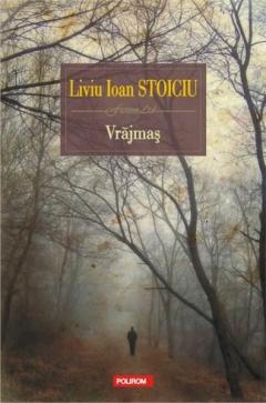 Vrajmas Liviu Ioan Stoiciu